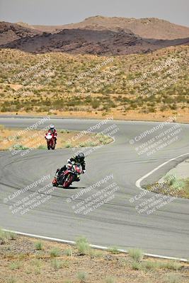 media/May-31-2025-Classic Track Day (Sat) [[da23ab3028]]/Group B/Session 4 (Turns 4 and 6)/